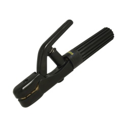 SURTEK SYS-118-003 Pinzas Porta Electrodos / Corriente 300 Amperes.