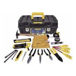 SURTEK SYS125411 SYS125411