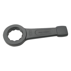 Syscom 31-431 Pinza de Acejon Inversa.