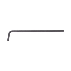 Syscom 493L Llave Allen Metrica de 3.00 mm.