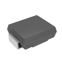 Syscom 667-ERZ-VF2M271 Absorbedor de Transientes SMD 175 Vca/ 225 Vcc 100 Amp. PCB 8X6X3.3mm