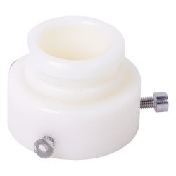 Syscom DS-1601ZJ-CP DS-1601ZJ-CP