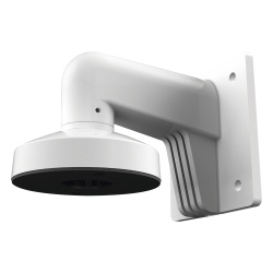 Syscom DS1272ZJ110/TRS-AX DS1272ZJ110/TRS-AX