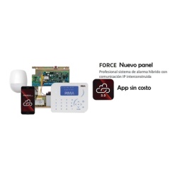 Syscom EXPERFORCE CURSO DE CERTIFICACION PIMA FORCE