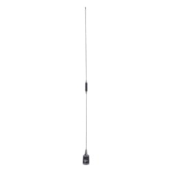 Syscom KIT-XAM-43050 KIT de antena TXAM43050 +NMO58UNC+RFU500+RFU530