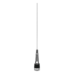 Syscom KIT5800132SN5 KIT MHB5800132S + RFU505 + NMO58UNC