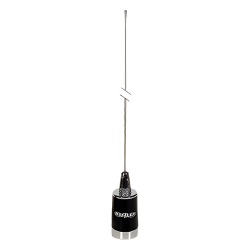 Syscom KIT5800H KIT de Antena VHF LMG150 + RFU500 + RFU530 + NMO58UNC