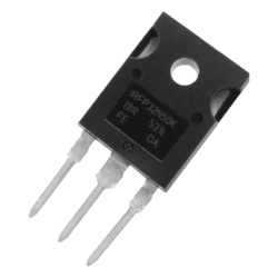 SYSCOM PARTS IRFP-32N-50KPBF MOSFET Canal-N 500 Volt 32 A TO-247AC