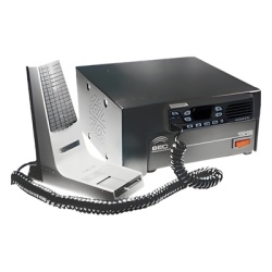 Syscom SKB-8180-K2 Radio Base de 512 Canales 400 - 470 MHz 30 W.