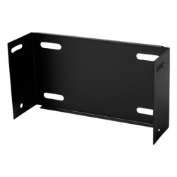Syscom SM-B5 Bracket para Radio IC78