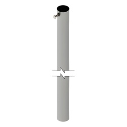 SYSCOM TOWERS SLM-3 SLM-3