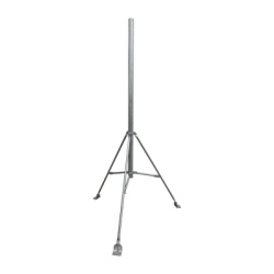 SYSCOM TOWERS SM-TR1.5 SM-TR1.5
