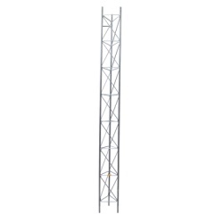 SYSCOM TOWERS STZ-30G STZ-30G