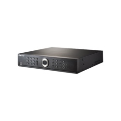 Syscom TR-4308 Videograbadora Analoga | 8 canales | DirectCX | Resolucion de grabacion 1080p |Soporta e-SATA |Hasta 4HDD | FEN