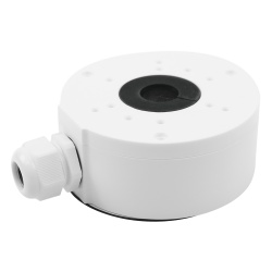 SYSCOM VIDEO DS-1280-ZJ-XS-P DS-1280-ZJ-XS-P