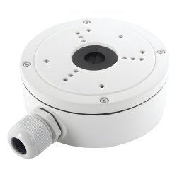 SYSCOM VIDEO DS-1280ZJ-S-AX DS-1280ZJ-S-AX
