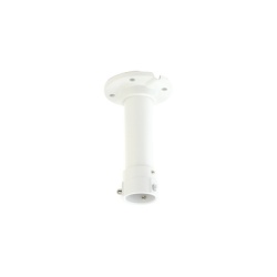 SYSCOM VIDEO DS-1661ZJ-AX DS-1661ZJ-AX