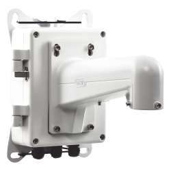 SYSCOM VIDEO DS1602ZJBOX-AX DS1602ZJBOX-AX