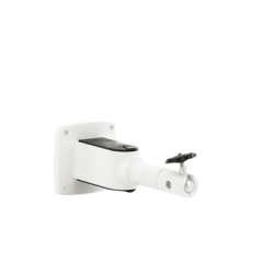 SYSCOM VIDEO XBRW-3001 Montaje de aluminio para pared soporte hasta 5 kg