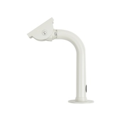 SYSCOM VIDEO XGA8023 Montaje de pared compatible con gabinetes serie XGA9011