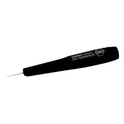 TECHNITOOL 881-SC-009 Desarmador Ceramico Plano de 0.9 mm
