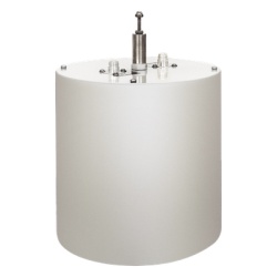 TELEWAVE INC TWPC-4510-1 Filtro Cavidad Pasa Banda de 406-512 MHz 350 Watt N Hembras.