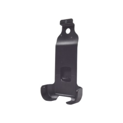 TELOX TE390CLIP Clip Para Radio TE390