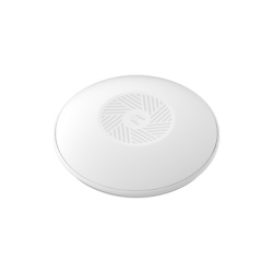 Teltonika TAP100 Punto de Acceso WiFi 2.4 GHz PoE-IN Gestion Remota por RMS (24 meses gratis)