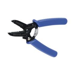 TEMPO PA70057 Pinzas de Precision para Desforrar Cable 30-20 AWG