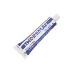 THORSMAN PEGATHOR70 Pegamento para canaleta Pegathor presentacion blister 70 g (9999-88881)