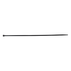 THORSMAN TH-300-B TH-300-B