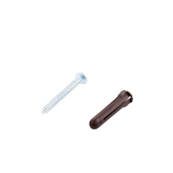 THORSMAN TP-2B-KIT TP-2B-KIT
