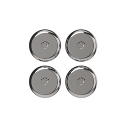 TopFlyTech TLP2SFBMAGNET Kit de magneto para TLP2SFB/ Montaje rapido / Facil instaiacion