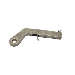 TOTAL GROUND TG-CHISPERO Chispero para Soldadura Exotermica.