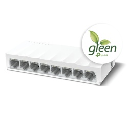 TP-LINK LS1008 LS1008