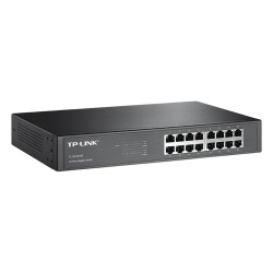TP-LINK TL-SG1016D TL-SG1016D
