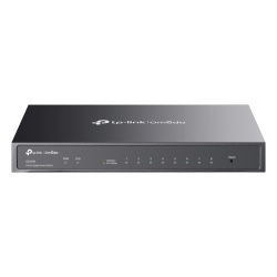 TP-LINK TL-SG2008 TL-SG2008