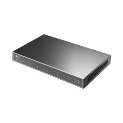TP-LINK TL-SG2210P TL-SG2210P