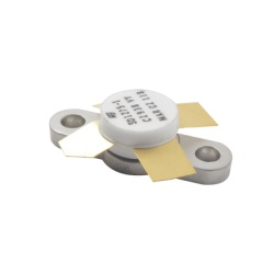 TPL COMMUNICATIONS B2-223 Transistor Bipolar NPN SD1275-01 160 MHz 13.6 Vcc 40 Watt.