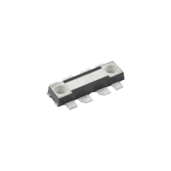 TPL COMMUNICATIONS B2-224 Silicon RF Power MOSFET Power Transistor 175 MHz 530 MHz 70W