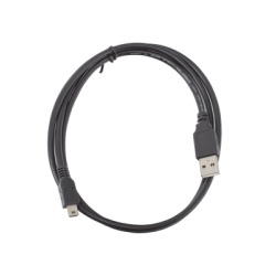 TX PRO CABLEMINIUSB Cable Programador Universal USB a Mini USB para Equipos Portatiles