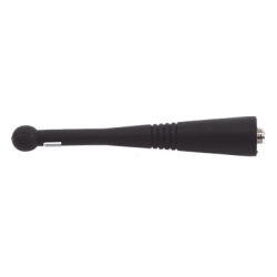 TX PRO EPC806V3 Antena Helical / 806-869 MHz / 1.5 dBi / Omnidireccional / SMA Hembra / 182.3 mm - Img 2