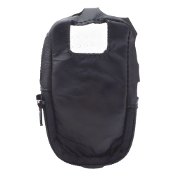 TX PRO FSMICF200 Funda Reforzada / Vinilo de Alta Resistencia / Diseño Ergonómico / Compatible ICF200