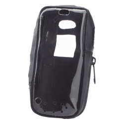 TX PRO FSMRG360 Funda de protección / Cierre magnético / Vinipiel / Compatible RG 360 / Interior acolchado - Img 3