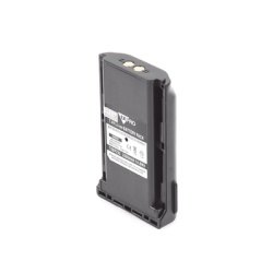 TX PRO TX-BP232 Batería Li-Ion para Radio / 2000 mAh / 7.4 V / Celda Japonesa / Contactos Dorados / IC-F14/24/33/43/3013/4013/3161/4161 - Img 3