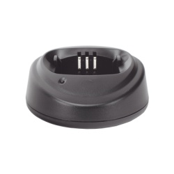 TX PRO TX-CHEP450 Cargador rapido de escritorio para Radios R2 EP450 DEP450 CP080 CP140 CP150 CP160 CP180 CP200 CP250 PR400 GP3688
