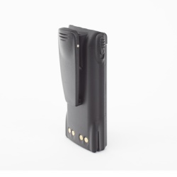 TX PRO TX-HNN-9008 Batería Ni-MH / 7.5V / 1800 mAh / Protección Sobrecalentamiento y Cortocircuito / Contactos Bañados en Oro / PC+ABS Ignífugo - Img 4