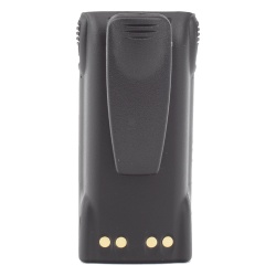 TX PRO TX-HNN-9008 Batería Ni-MH / 7.5V / 1800 mAh / Protección Sobrecalentamiento y Cortocircuito / Contactos Bañados en Oro / PC+ABS Ignífugo