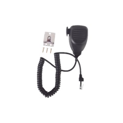 TX PRO TX2001 Microfono para radio movil TK760/762/860/862 (6PINES)