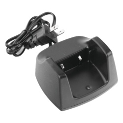 TX PRO TX500CHRG Cargador de Batería / Carga Rápida 5-6 Hrs / Compatibilidad TX500-TX600 / Protección Sobrecarga - Img 3